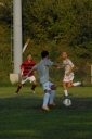 GV1_0077~0.jpg