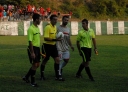 GV1_0108~0.jpg