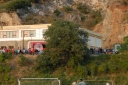 GV1_0123.jpg