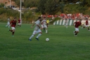 GV1_0137.jpg