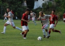 GV1_0145.jpg