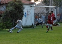 GV1_0150.jpg