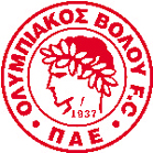 Θανάσης Γεωργίου Θανάσης Γεωργίου