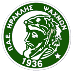 Ηρακλής Ψαχνων