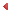 έξω
