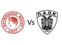 Play-Offs_2010-11_-_Day_02_-_Olympiakos_Volou_vs_PAOK_2812_05_1129_1st_half.flv