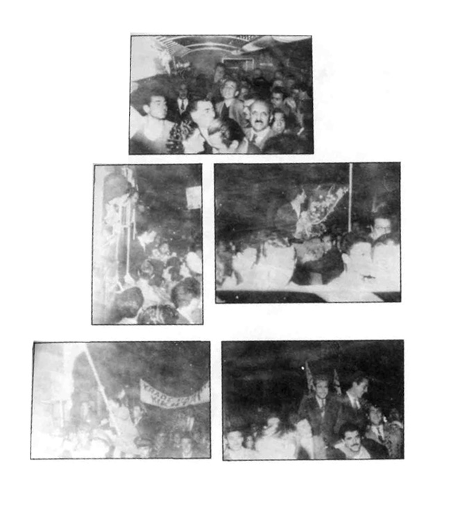 s30.jpg s30.jpg