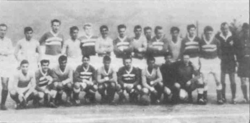 s40.jpg s40.jpg